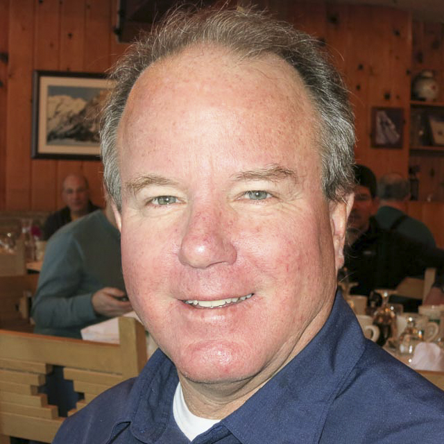 Miller, Scott